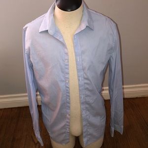 H&M Slim Fit Dress shirt